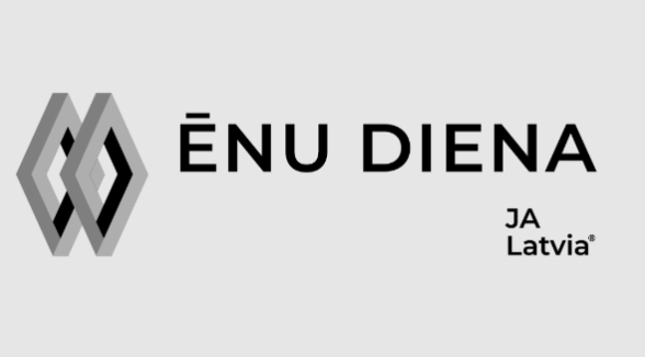 Augstākā tiesa aicina piedalīties Ēnu dienā un iepazīt tiesneša darbu