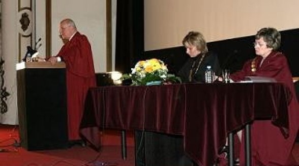 Tiesneši ārkārtas konferencē lems par disciplinārkolēģijas un kvalifikācijas kolēģijas sastāviem