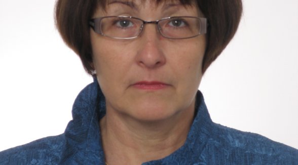 Darbu Augstākajā tiesā beidz tiesnese Ilze Skultāne