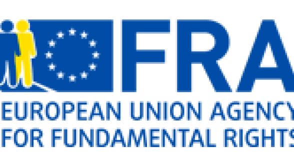 Eiropas Savienības Pamattiesību aģentūrā Latviju pārstāvēs Augstākās tiesas tiesnese Dace Mita