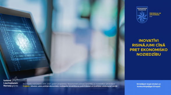 Augstākās tiesas priekšsēdētājs aicina naudas atmazgāšanas lietas izmeklēt ar īpašu precizitāti