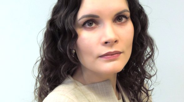 Administratīvo lietu departamenta tiesnesi pagaidu prombūtnes laikā aizstās apgabaltiesas tiesnese Višķere