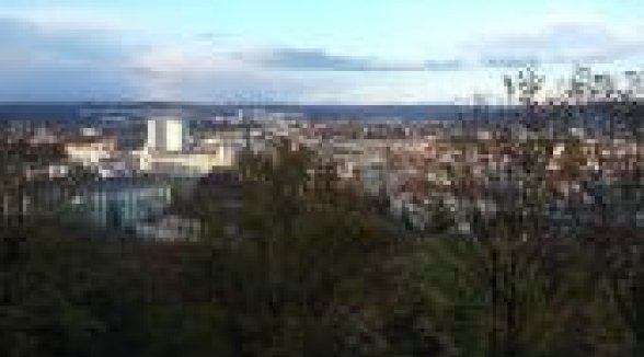 Association of Supreme Administrative Courts trains to work with joint data bases