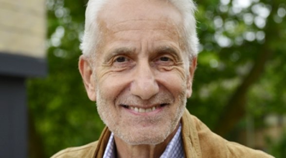 Guest lecture by the University of Oxford professor on application of the EU law