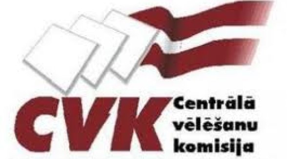 Senator Marika Senkane observes parliamentary elections in Azerbaijan