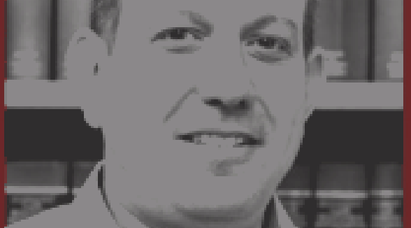 Latvijas tiesību institūts aicina uz Oksfordas Universitātes profesora vieslekciju