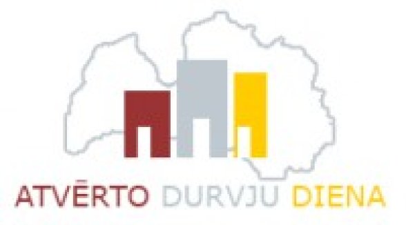 Atvērto durvju dienā Augstākā tiesa aicina ekskursijā pa Tiesu pili