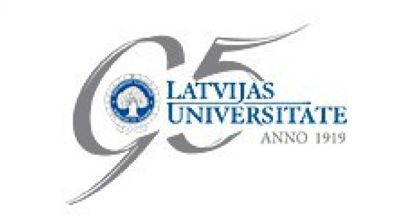 RECOGNITION DIPLOMAS OF THE SUPREME COURT ARE PRESENTED AT ANNIVERSARY OF THE UNIVERSITY OF LATVIA