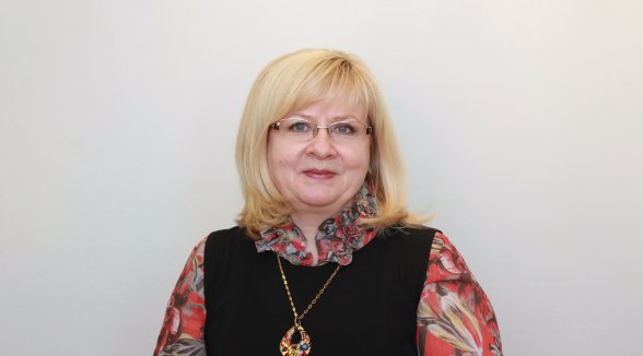 Pieredzes apmaiņas programmā Senāta darbu iepazīs Kurzemes apgabaltiesas priekšsēdētāja