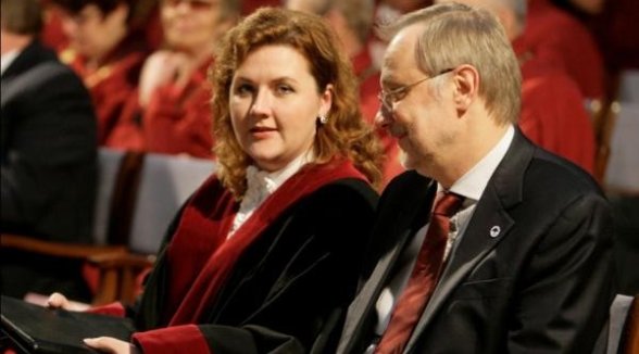 Necessity to speed up course of proceedings is stressed at the Judicial Conference