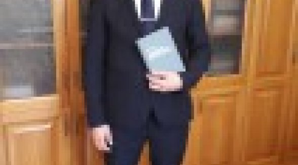 Krimināllikums Jāņa Baumaņa skatījumā: no krimināltiesību normu interpretācijas līdz kvantu kriminoloģijai