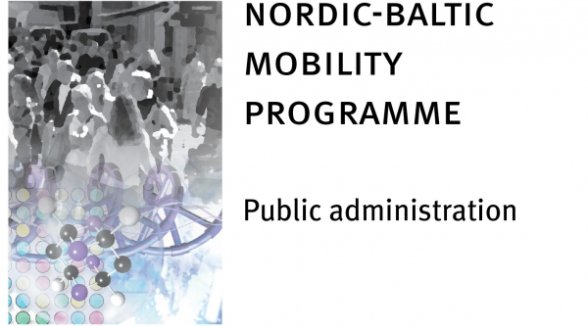 The Supreme Courts of Latvia and the Nordic countries will co-operate in streamlining the work of judge assistants