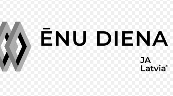 Augstākā tiesa aicina skolēnus iepazīt tiesneša darbu