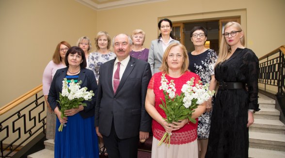 Augstākās tiesas priekšsēdētājs sasauc jaunievēlētās Tiesnešu ētikas komisijas pirmo sēdi