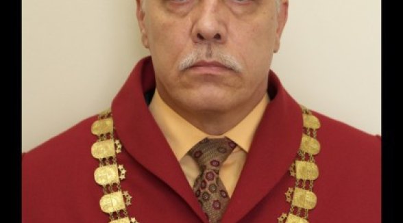 MOURNING NEWS – ANDREJS LEPSE, THE JUDGE OF THE CHAMBER OF CRIMINAL CASES OF THE SUPREME COURT HAS PASSED AWAY