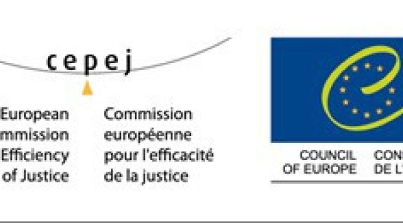 COURT SYSTEM OF LATVIA AS OF THE NEXT STATE PRESIDING IN THE COUNCIL OF THE EUROPEAN UNION IS PRESENTED