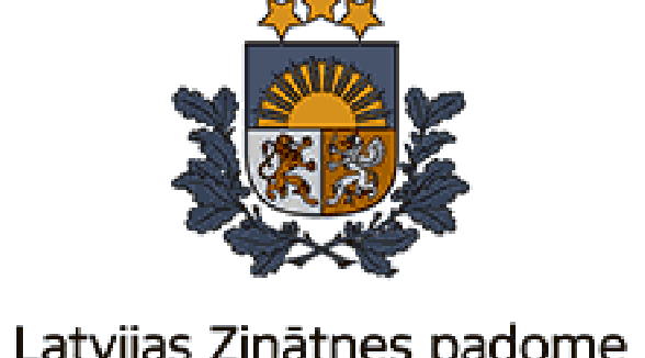 JANIS BAUMANIS IS GRANTED THE STATUS OF AN EXPERT OF THE LATVIAN COUNCIL OF SCIENCE