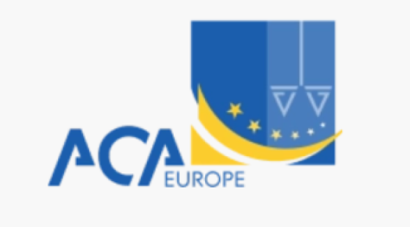 Aigars Strupišs elected as Vice-President of ACA-Europe