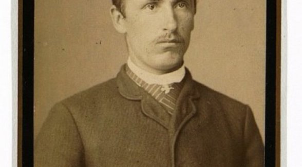 Augstāko tiesu Senāta jubilejā sveic Maskavas Valsts universitātes Juridiskā fakultāte