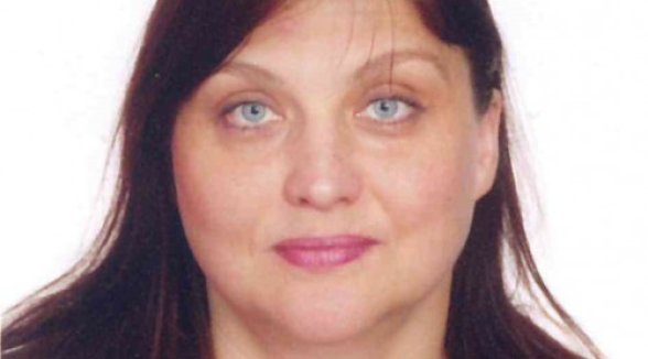 Civillietu tiesu palātas tiesneša pienākumus uz laiku pilda Marianna Terjuhana