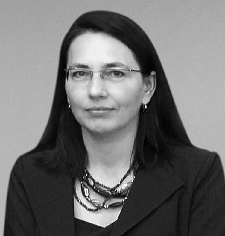Ilze Freimane