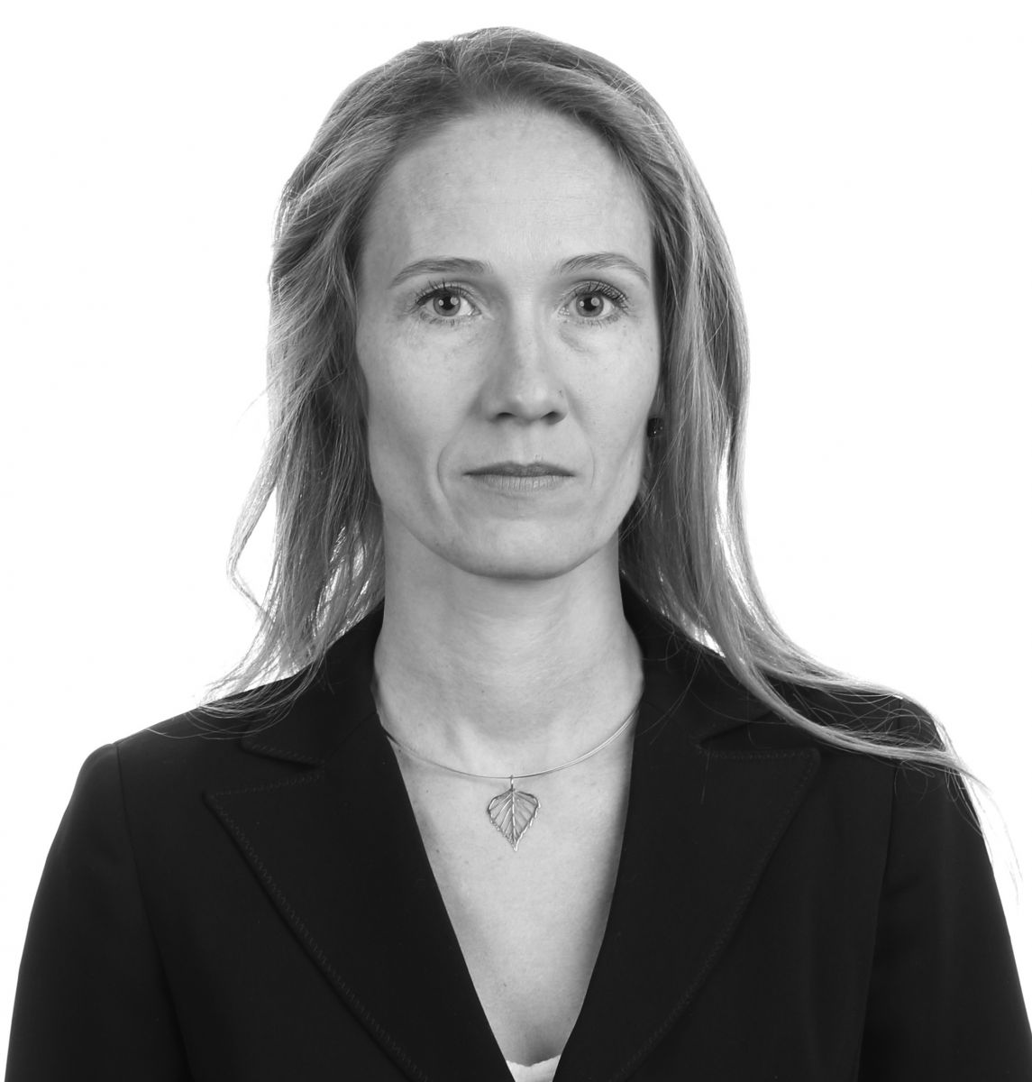 Ieva Dambe