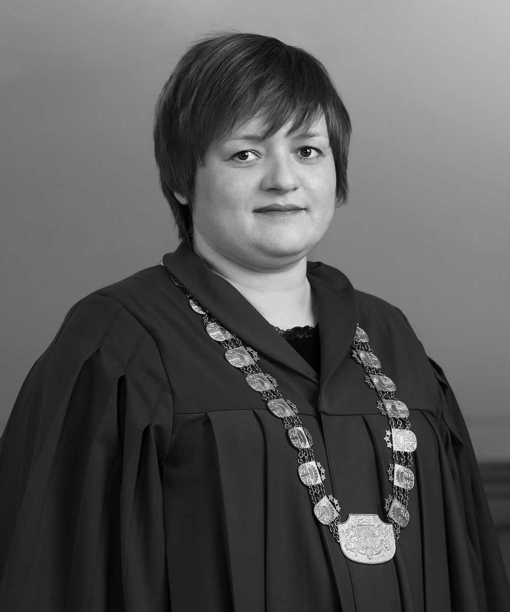 Anita Kovaļevska