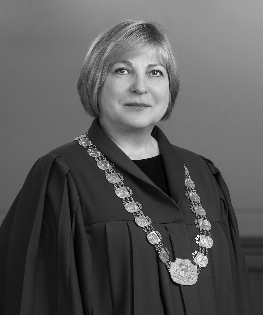 Veronika Krūmiņa